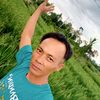 sobri.beringin5
