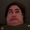 igotbanned_newacc
