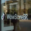 wowstore.br