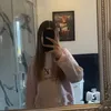 morganhastiex