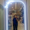 sofput.cantik