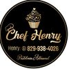 henry.chef.de.repo
