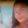 fatima3442490410834
