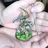 miniaturesin_silverhands