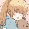 mahiru_san01