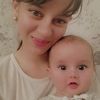 selbi_atabayeva