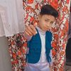 ahsaan.g147