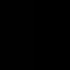 nhauyenn56