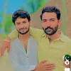 ranaarman78647