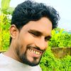 mukti.milon
