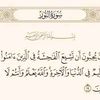 user110019980