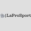 laprosport.ec