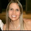 mirellasalvestrin5