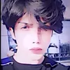 oo9ioh4