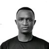 umuhoza.moses