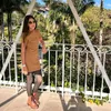 ariela.vieiraa0
