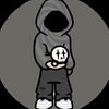 che_cho19