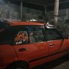 jbmgarage_78