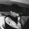 v._.9p