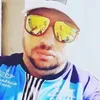 almeida.almeida71