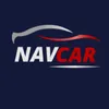 Navcar