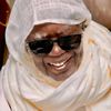 ndeyembaye49874