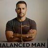 the_balanced_man_academy