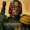 artemdredd