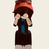 sabrina._.rosess1