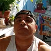 ze.carlos162