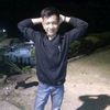 hardiantoanto59