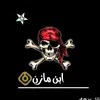 user416193239