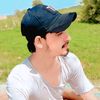 mudasirhydri2
