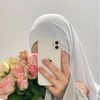 sehid.mohammed1