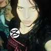 kisses.for.billie1