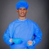 dr.hudeyfi.osman