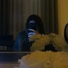 mariya.abdallah19
