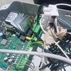 simotechnique1
