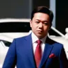 star.new85