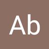 ab.s705