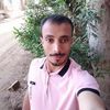 user52997069779374