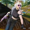 op_kamlii