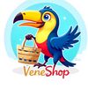 veneshopp_