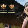 pubg.mobile.zm