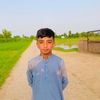 asad.tarar092