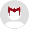 matte.maximoff