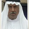 user9492903145926