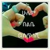 user29457947839860