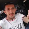 djalal.slimani19