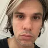 Orelsan